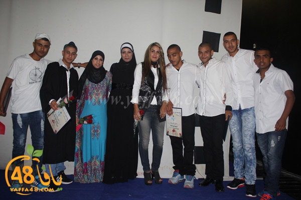 7afl droor school34j (41).JPG